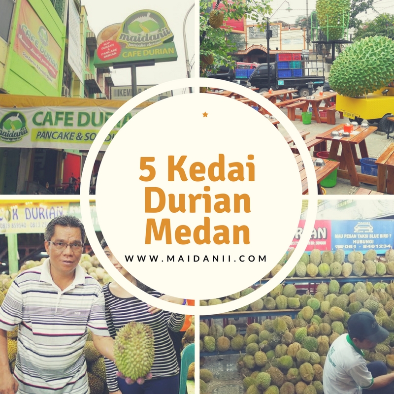 Jual Daging durian Beku Wa 0822 7427 0883 – Page 3 – Daging durian
